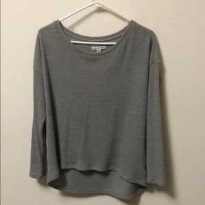 American Eagle Crew Neck Sweater